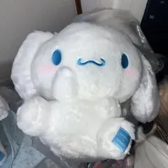 2025年最新】かまってぬいぐるみの人気アイテム - メルカリ