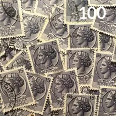 2026年最新】イタリア切手の人気アイテム - メルカリ