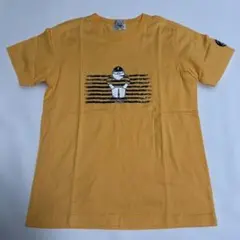 Item thumbnail for item b1a50f09-7892-43a2-9ecc-84fcf5dd8e09