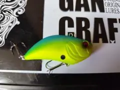 Item thumbnail for item 1f918a9d-601e-4ccf-b1ae-b4c323728881