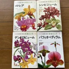 Item thumbnail for item 59231346-543d-40e6-8509-e119a5b1264d