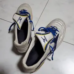 Item thumbnail for item 36248ed7-0f9c-4c59-8d95-849693ef6aea