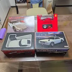 【希少】★タイヨー★ラジカン専用サーキット★親子で遊べるラジコン2台付き！★ 希少】☆タイヨー☆ラジカン専用サーキット☆親子で遊べるラジコン2台