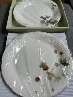 2025年最新】NARUMI 食器の人気アイテム - メルカリ