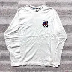 Reebok クラシックス インターナショナル スポーツ 半袖Tシャツのサムネイル