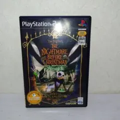 ティム・バートン ナイトメアー ビフォア クリスマス ブギーの逆襲 プレミア