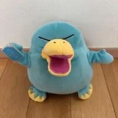 みるく様専用 たま駅長&カモノハシのイコちゃん ICOCA - メルカリ