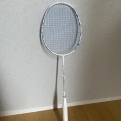 YONEX ASTROX 02 CLEAR バドミントンラケット