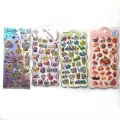 Item thumbnail for item fe81c62d-e879-487c-a0f6-44f88918e755