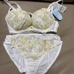 Item thumbnail for item a10cd1a3-133b-4205-8cbc-408ec4b69bc7