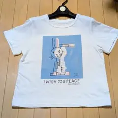 Jane Marple Tシャツ Sのサムネイル