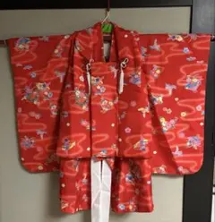 Item thumbnail for item 3c454428-f31e-44ce-8e4d-8389b2e47bd0