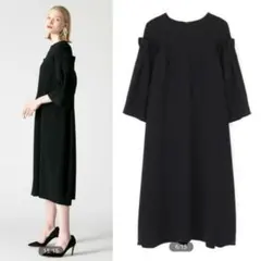 2026年最新】adoreの人気アイテム - メルカリ