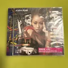 re(MIX)