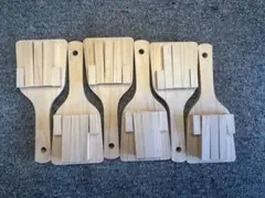 Item thumbnail for item 0775e808-998d-4387-8932-8bfd4698fc8b