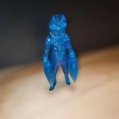 2025年最新】アルティメットルミナス バルタン星人の人気アイテム