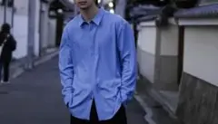 2026年最新】overcoat 桜井の人気アイテム - メルカリ