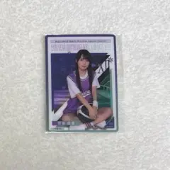 2025年最新】のぎbox 賀喜遥香の人気アイテム - メルカリ
