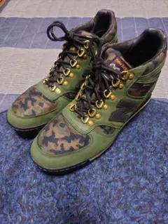 new balance × Joe Freshgoods M610 T J1 - メルカリ