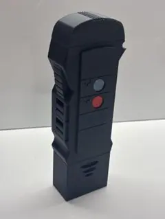 近鉄車掌マイク 自作フック付き - メルカリ