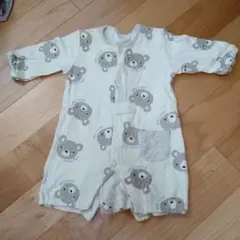 あ～ちゃんの娘様 リクエスト 2点 まとめ商品