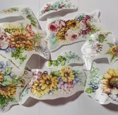 Item thumbnail for item 5b230503-8dde-4294-bac0-4c4e7a44109d