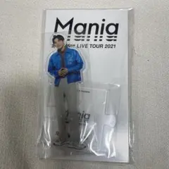 Item thumbnail for item 37e3eea4-8dcf-41bc-8ab2-2afab32097a1