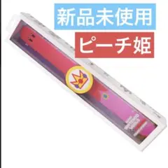 パワーアップバンド ピーチ姫鍵99個 USJユニバ スーパーニンテンドー