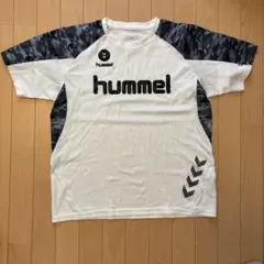 Item thumbnail for item 4c55c724-1c66-442f-a83b-803c2f61eb11