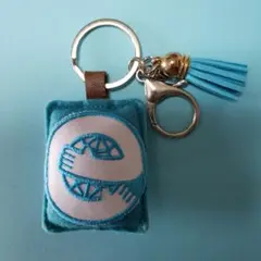 Item thumbnail for item e17b2821-c4c3-400a-806a-2ba4891acec8