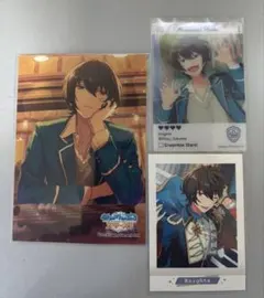 朔間凛月　あんスタ　まとめ売り