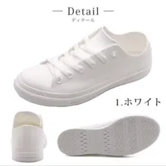 Item thumbnail for item d99b6dfd-9106-418a-be50-c7fb6c160225