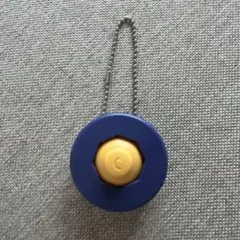 ゲームキューブ Cスティック