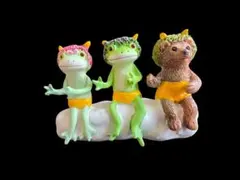 2026年最新】コポタロウの人気アイテム - メルカリ