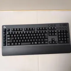 Item thumbnail for item c9a3851a-2e0d-4d74-8b58-910f8d964dee