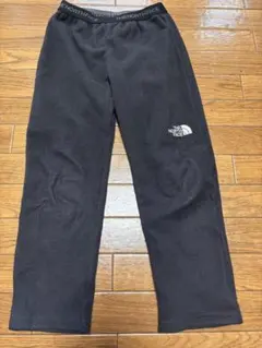The North Face フリースパンツ 120