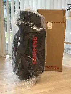 2025年最新】ブリーフィングキャディバッグスタンドの人気