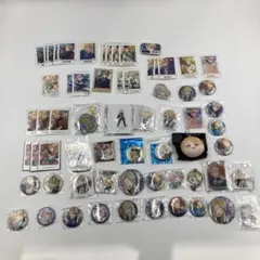 2026年最新】上鳴 おまんじゅうの人気アイテム - メルカリ