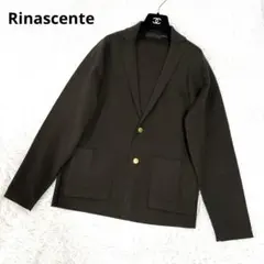 Item thumbnail for item a1c05151-6ab6-4d71-b019-b9f72e94a4a9