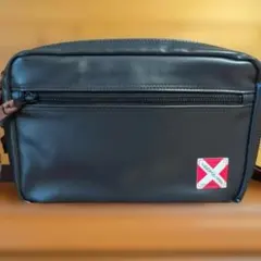 2026年最新】LUGGAGE LABEL メンズ ショルダーバッグの人気アイテム