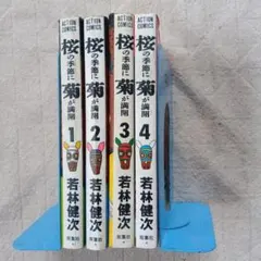 Item thumbnail for item da739d72-070c-40dc-b948-15cef52bedaf