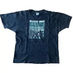 90sビースティーボーイズ バンドTシャツ シングルステッチUSA製ビンテージ 2025年最新】beastie boys tシャツ 90sの人気アイテム - メルカリ