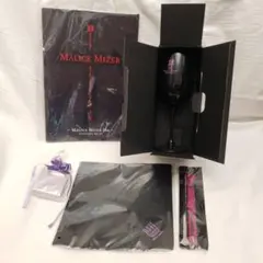 2025年最新】Malice Mizer 25thの人気アイテム - メルカリ