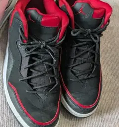 Jordan スニーカー AR1000-006のサムネイル