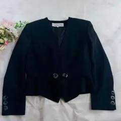 2025年最新】Christian Dior レディース ノーカラージャケットの人気