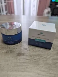 京*ん様 SHINING PDRN Collagen Cream 50ml - メルカリ