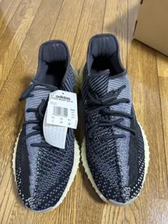 YEEZY BOOST 350 V2 29.0cm 完全未使用