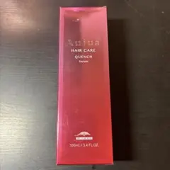 Aujua QUENCH Serum 100mL