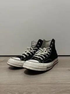converse Chuck Taylor All Star