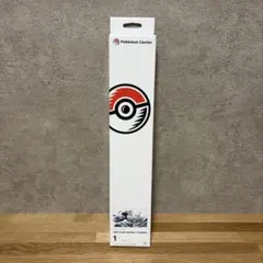 ポケモンカード プレイマット 2個 北斎&イーブイ - メルカリ